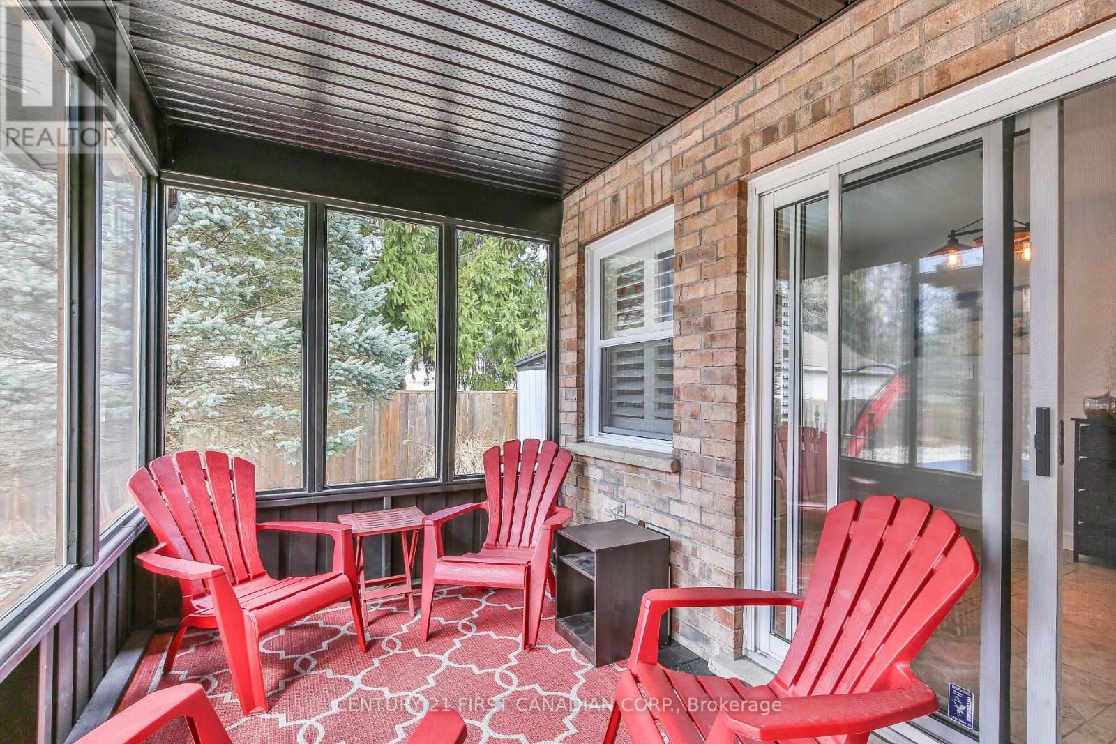 24 LINWOOD DRIVE Image 29