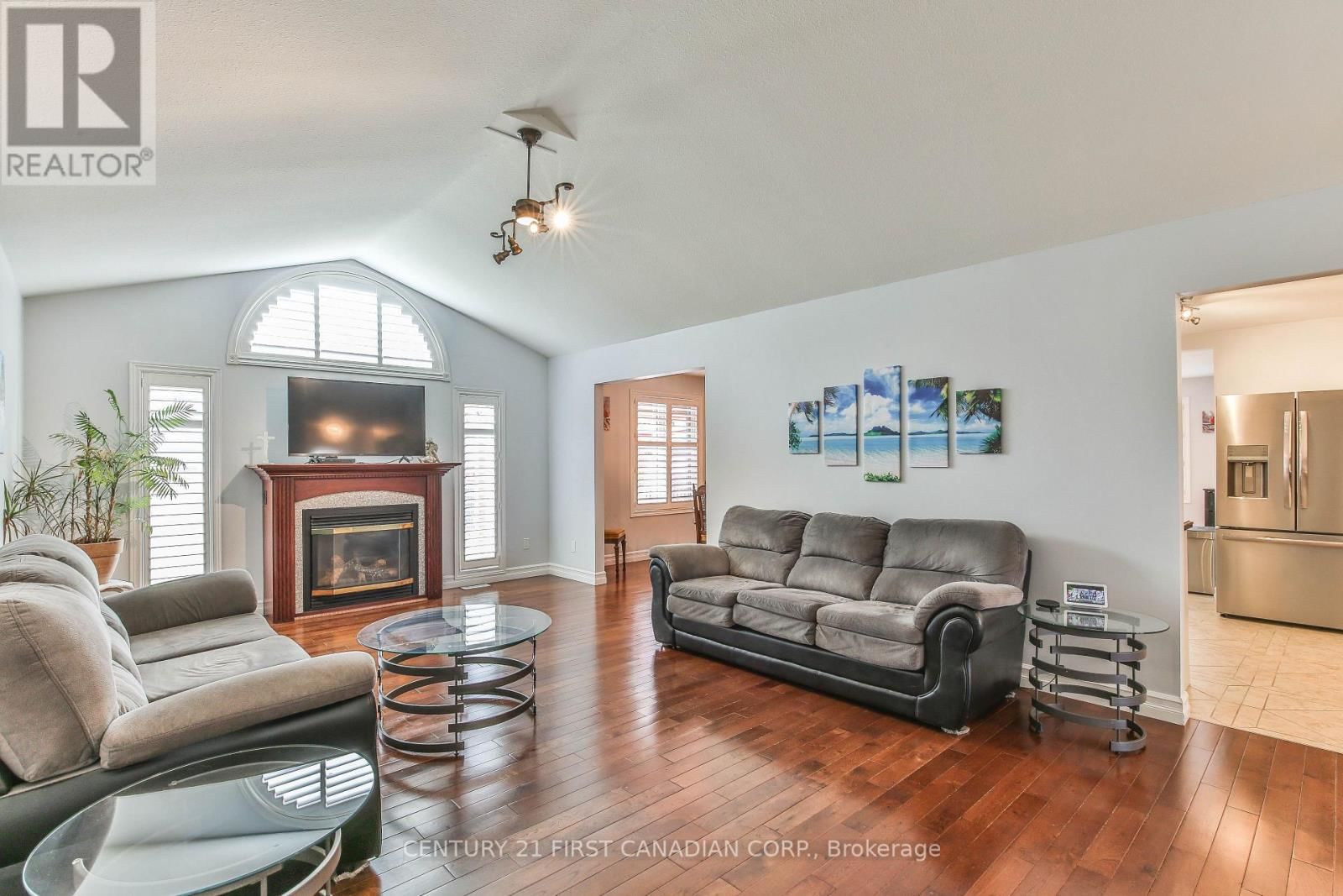 24 LINWOOD DRIVE Image 3