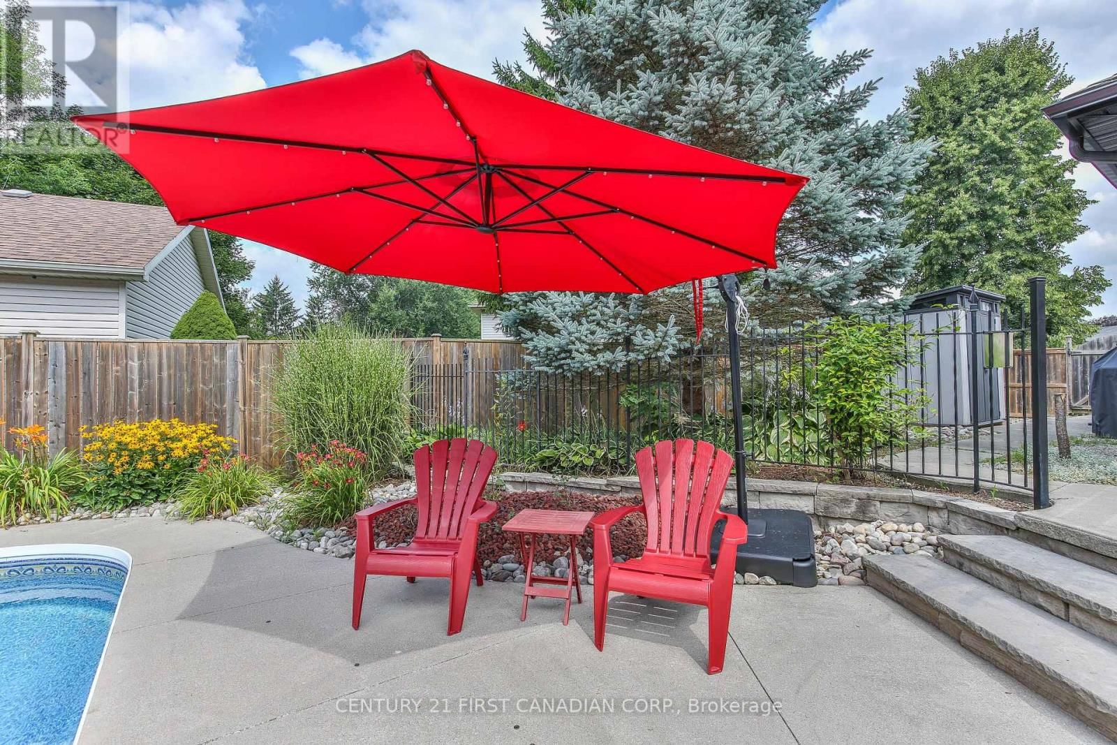 24 LINWOOD DRIVE Image 34