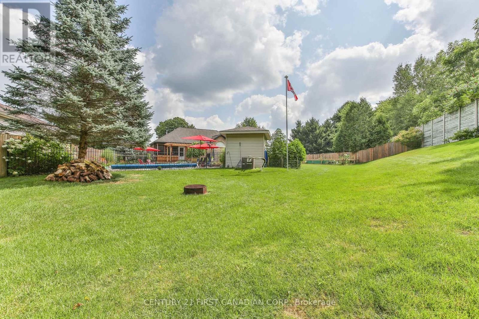 24 LINWOOD DRIVE Image 45