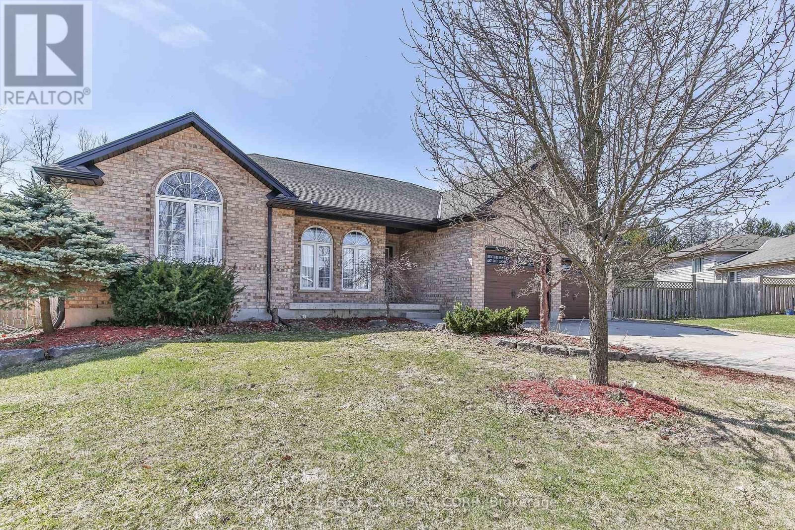 24 LINWOOD DRIVE Image 47