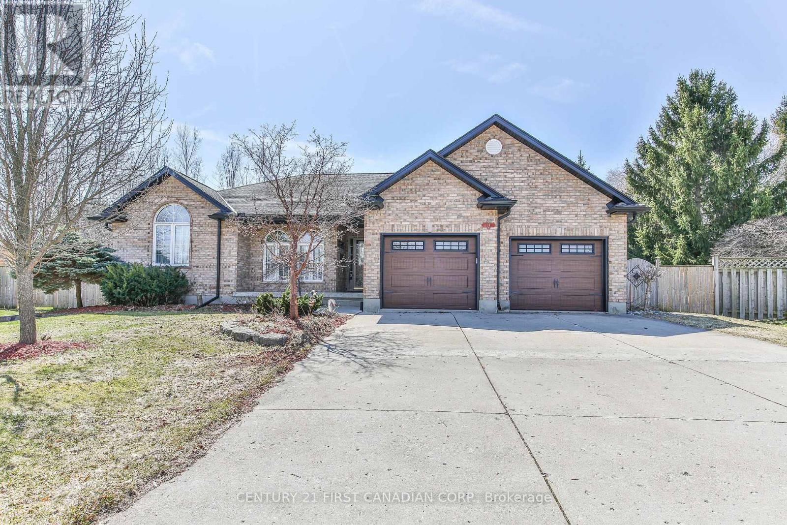 24 LINWOOD DRIVE Image 48