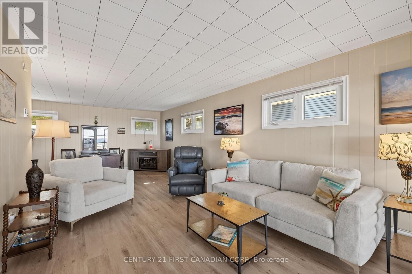 71825 SUNVIEW AVENUE Image 10