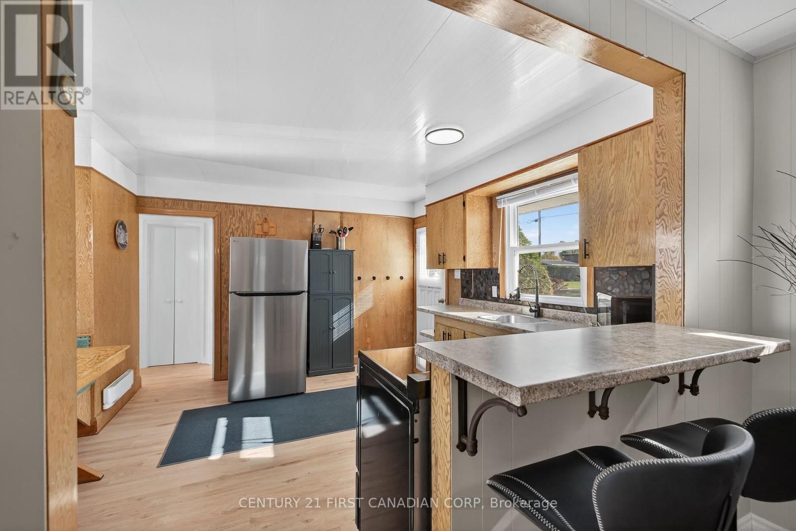 71825 SUNVIEW AVENUE Image 11