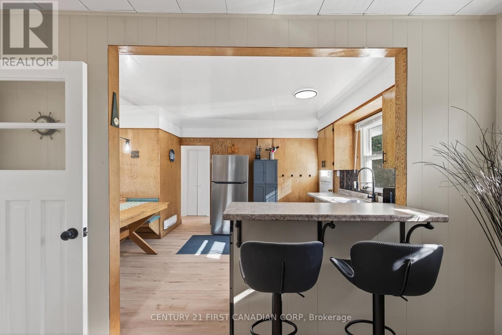 71825 SUNVIEW AVENUE Image 12