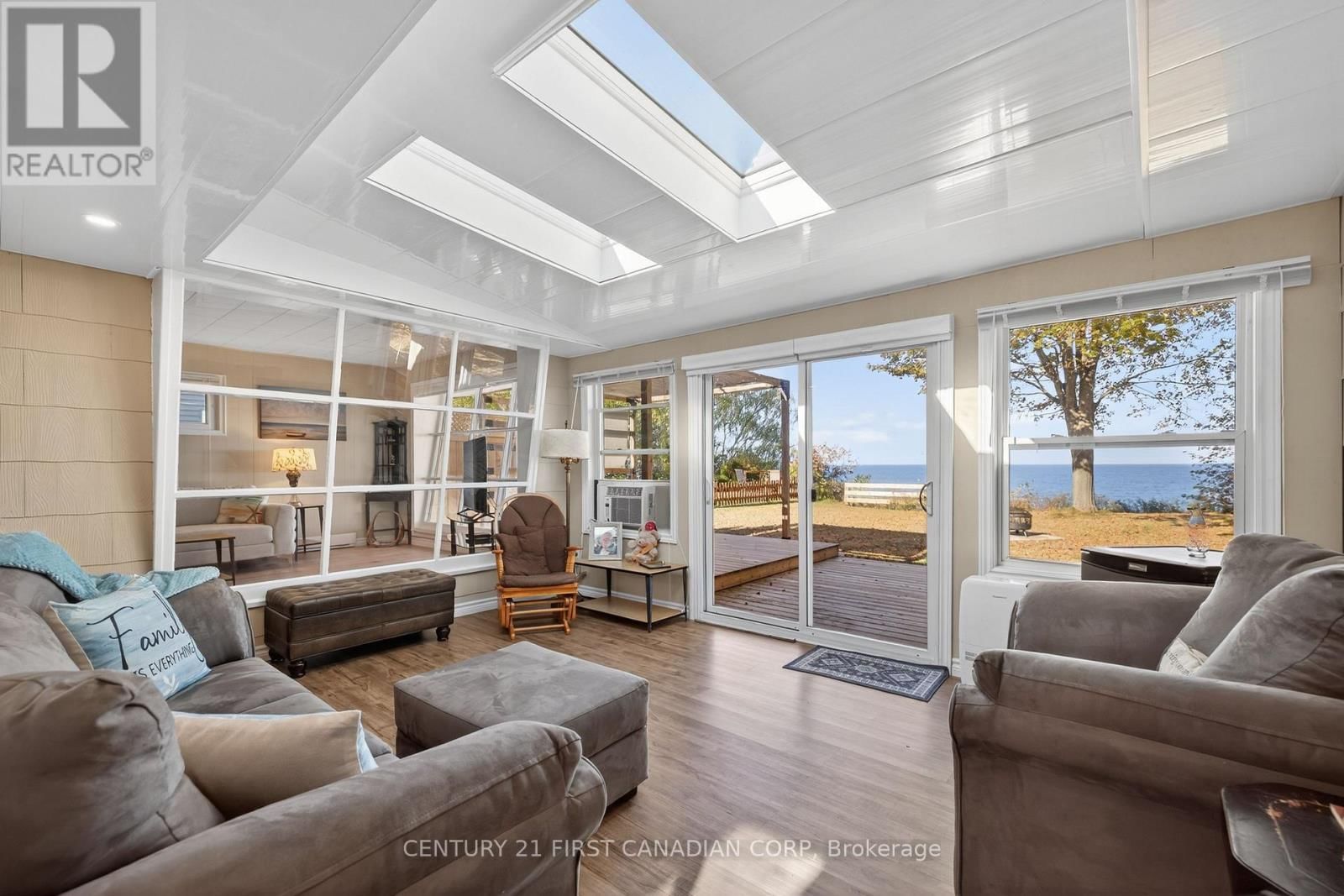 71825 SUNVIEW AVENUE Image 13