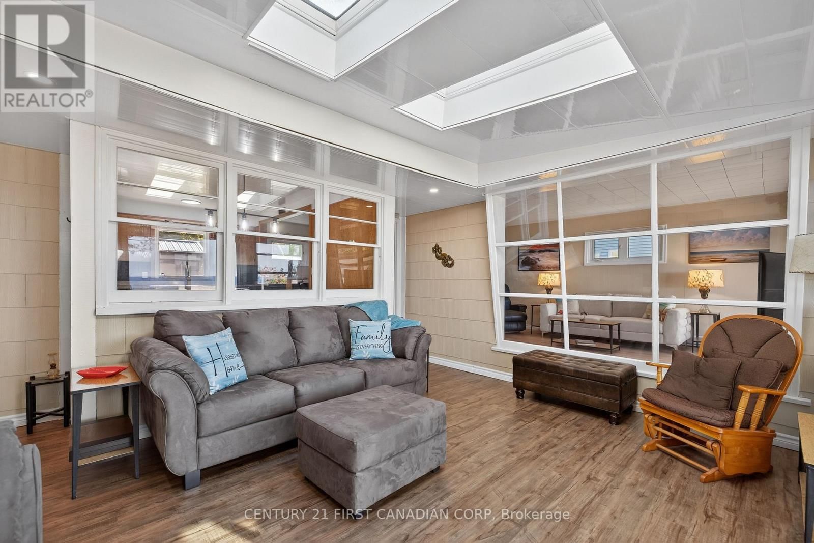 71825 SUNVIEW AVENUE Image 14