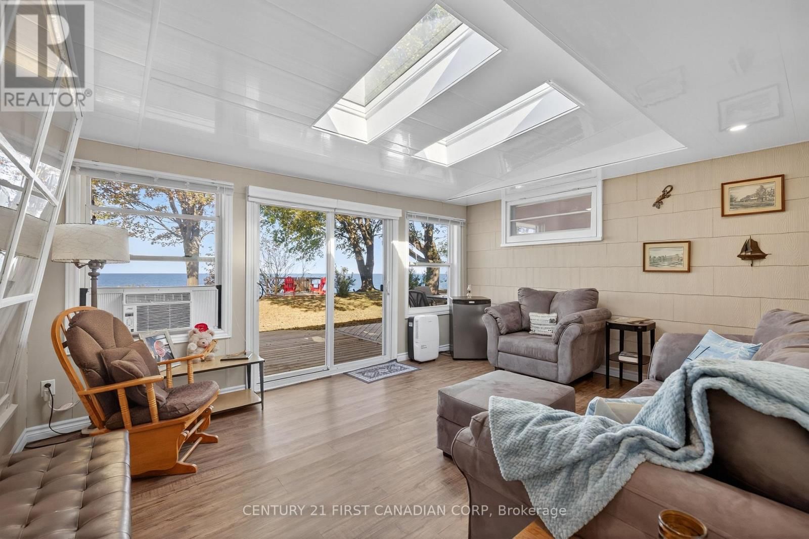 71825 SUNVIEW AVENUE Image 15