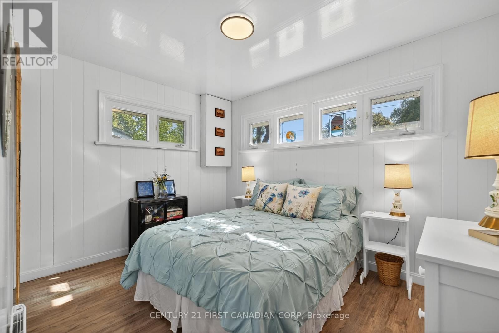 71825 SUNVIEW AVENUE Image 16