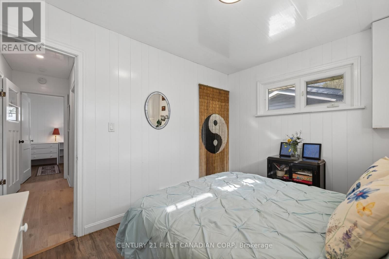 71825 SUNVIEW AVENUE Image 17