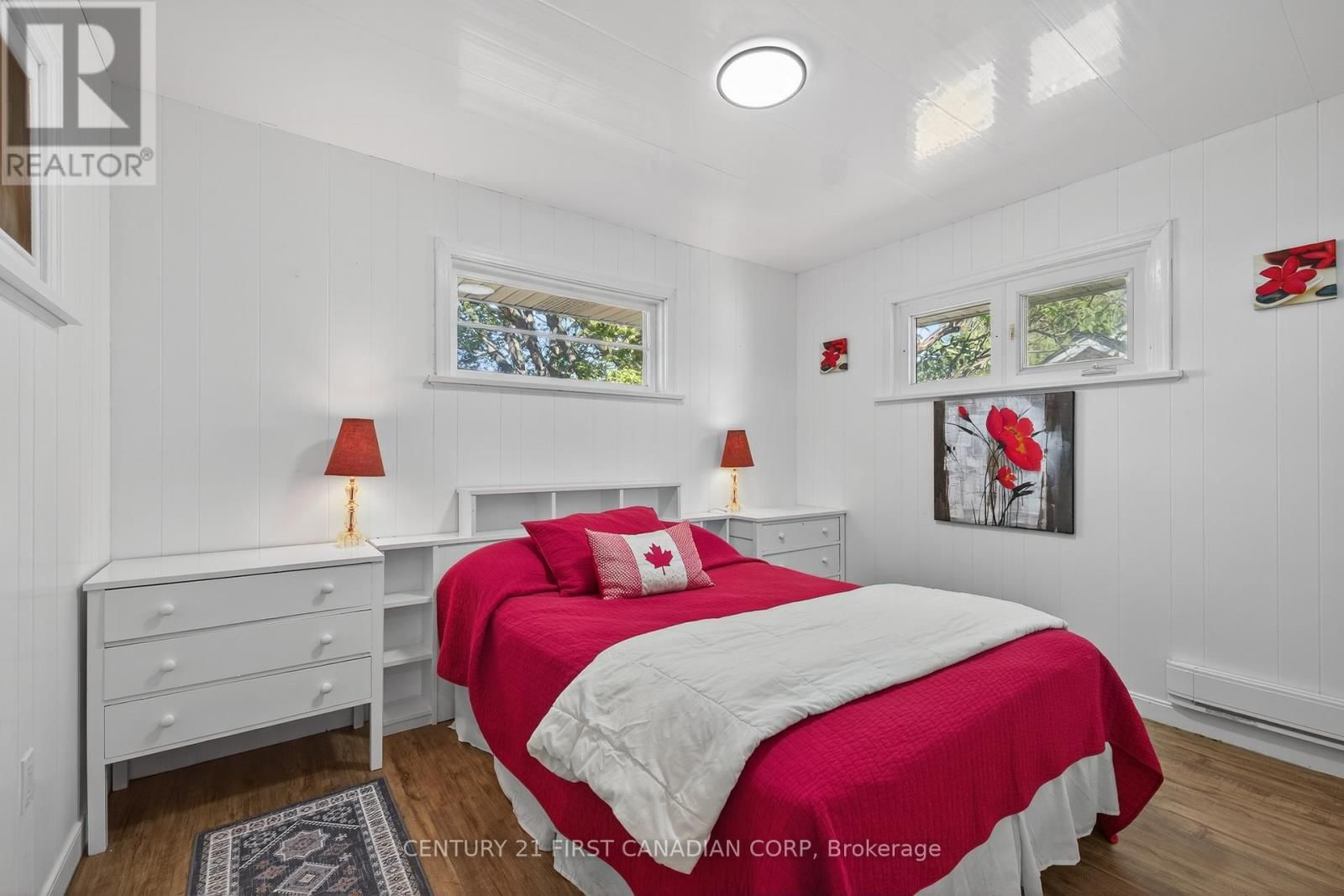 71825 SUNVIEW AVENUE Image 18