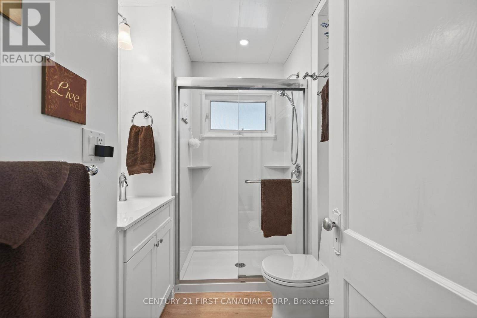 71825 SUNVIEW AVENUE Image 19