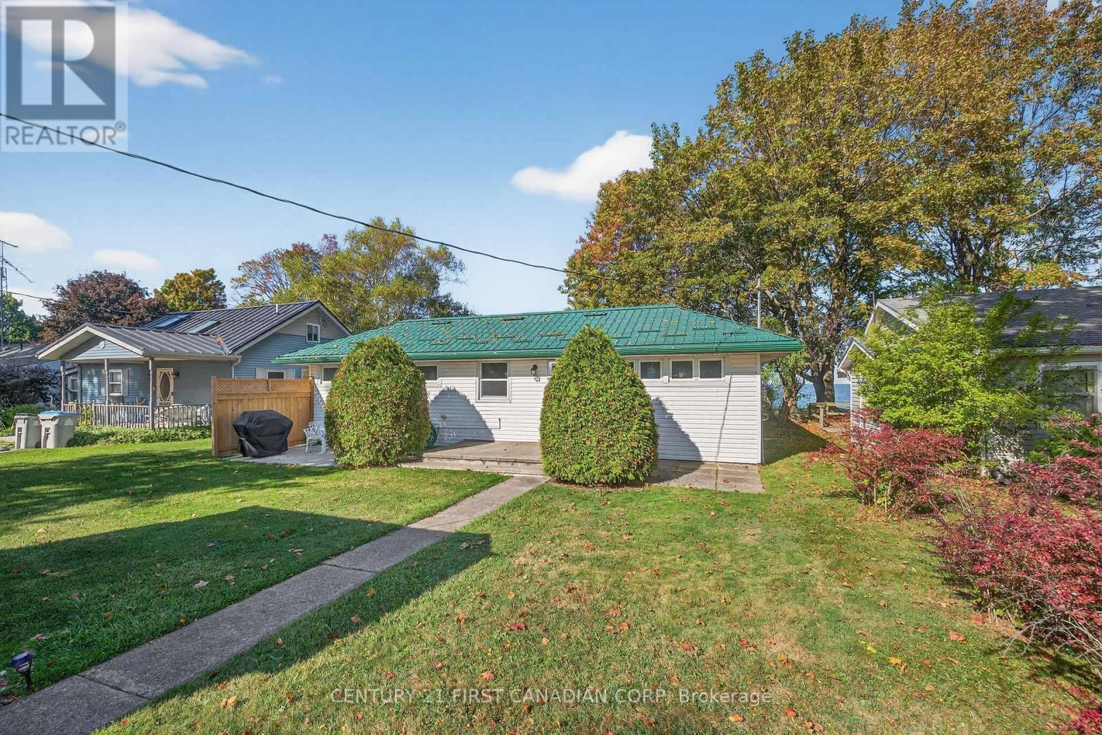 71825 SUNVIEW AVENUE Image 2