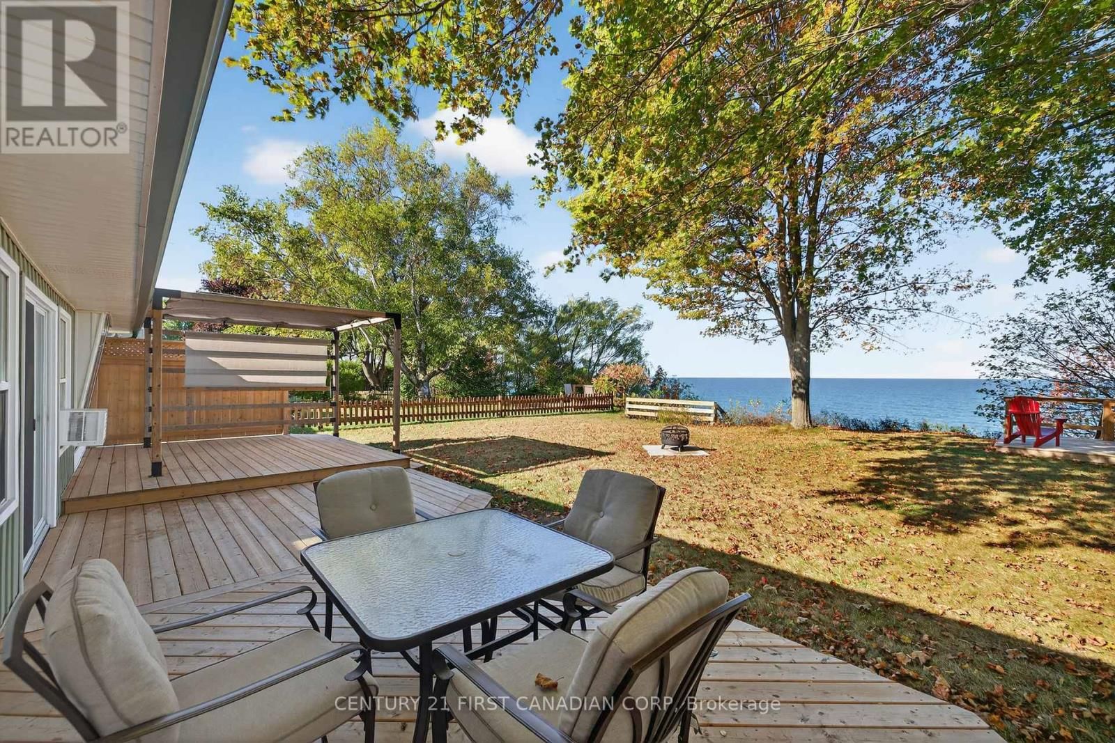 71825 SUNVIEW AVENUE Image 20