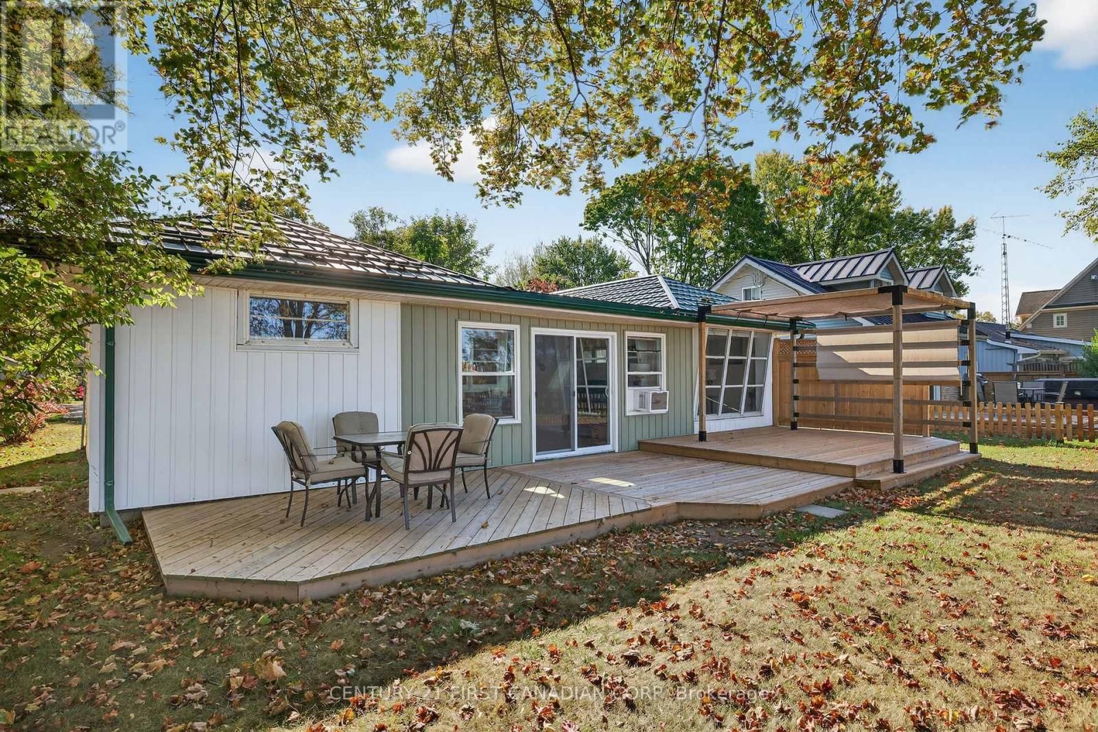 71825 SUNVIEW AVENUE Image 21