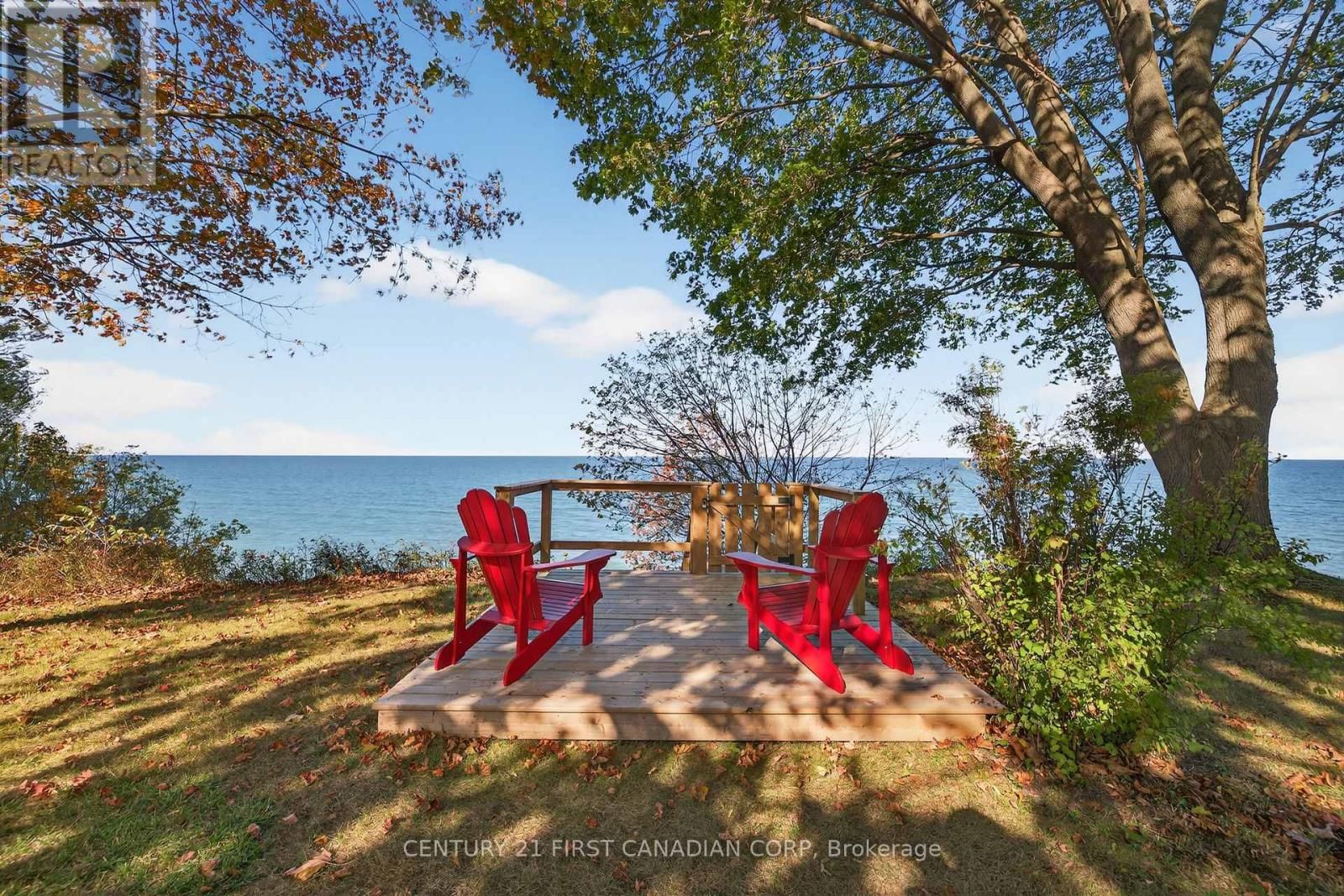 71825 SUNVIEW AVENUE Image 23