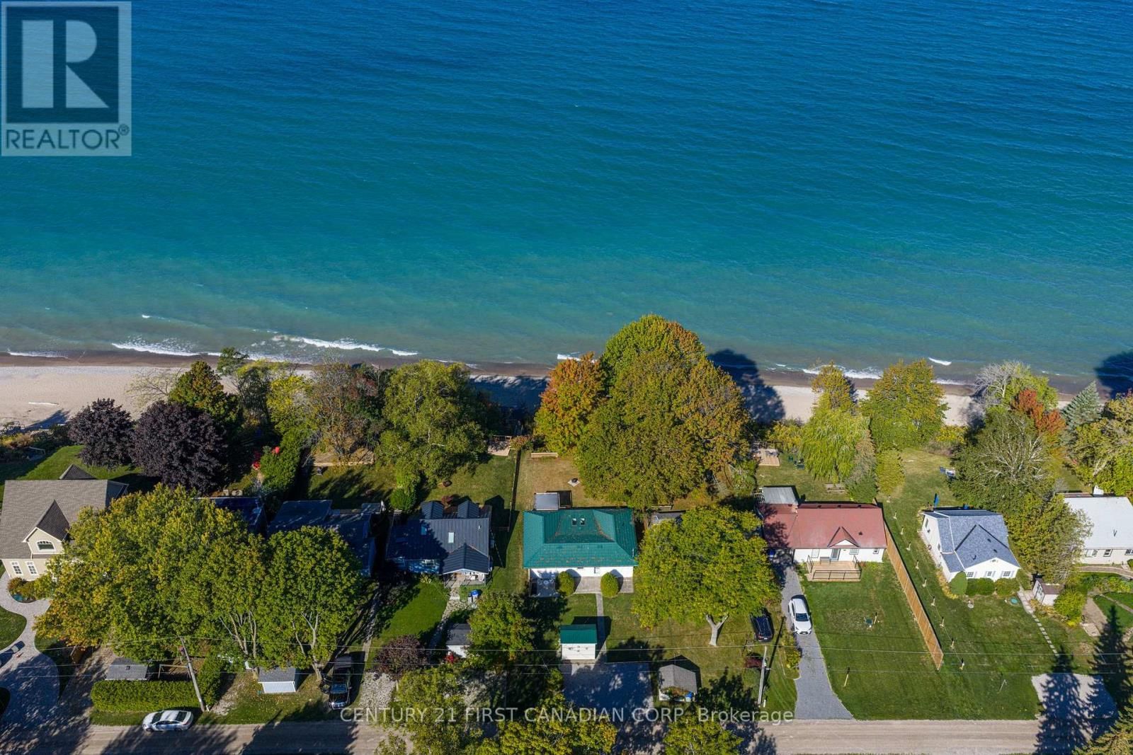 71825 SUNVIEW AVENUE Image 24