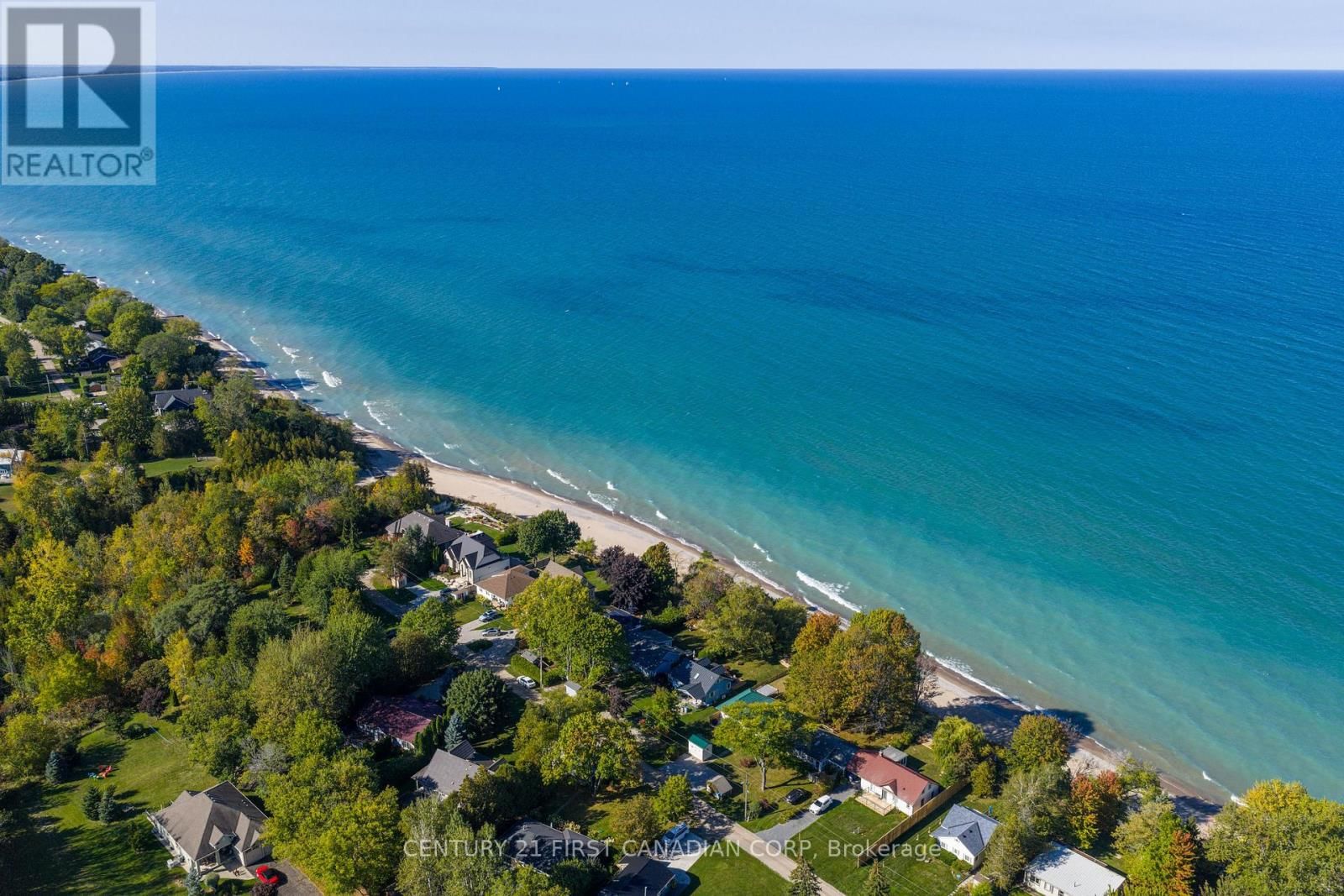 71825 SUNVIEW AVENUE Image 25