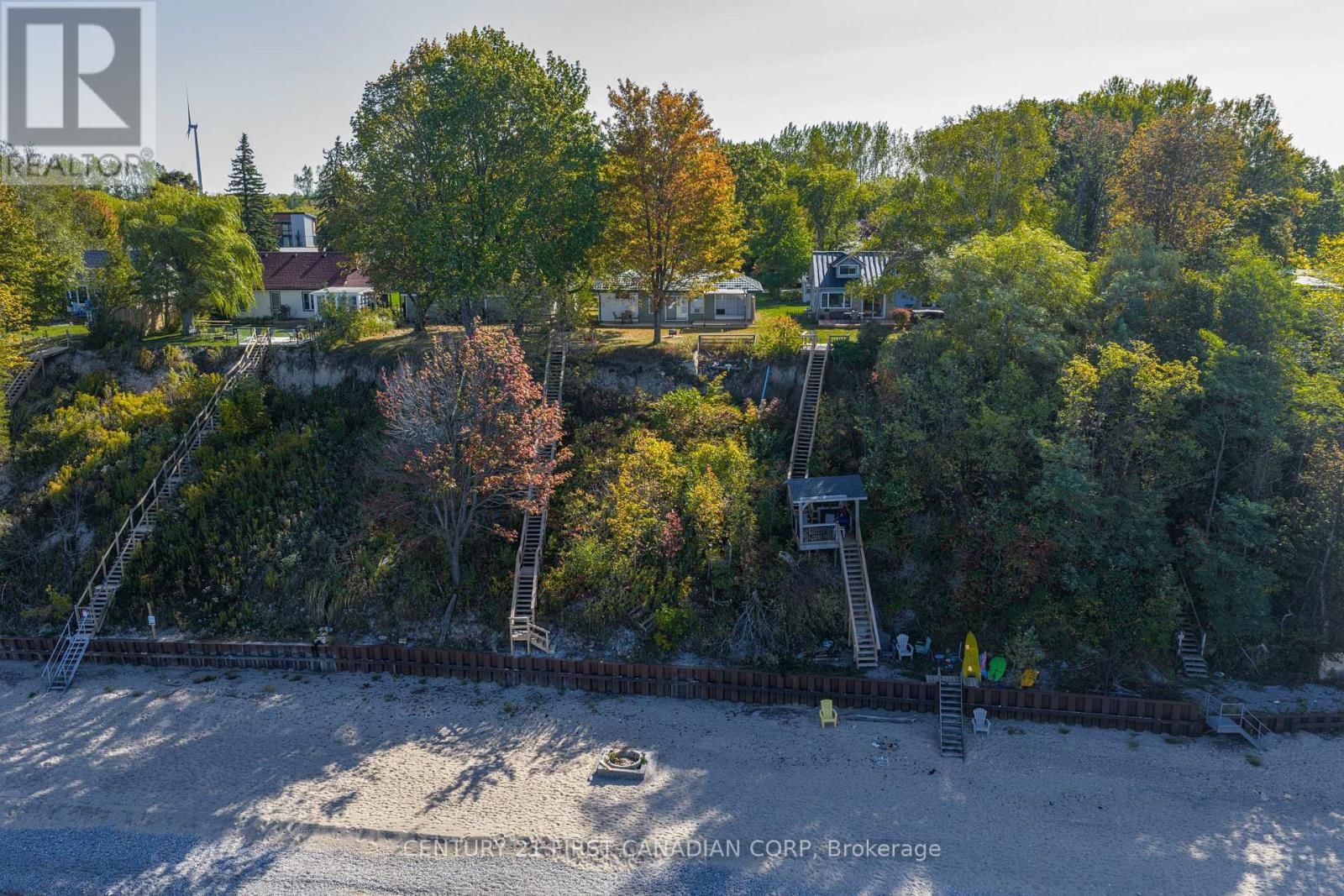 71825 SUNVIEW AVENUE Image 26