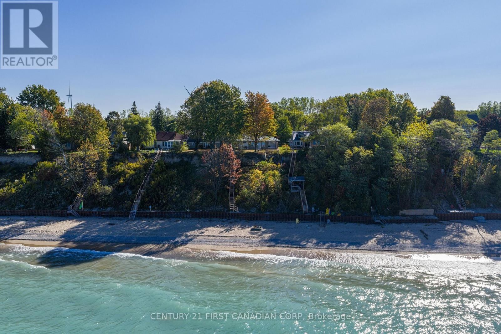 71825 SUNVIEW AVENUE Image 27