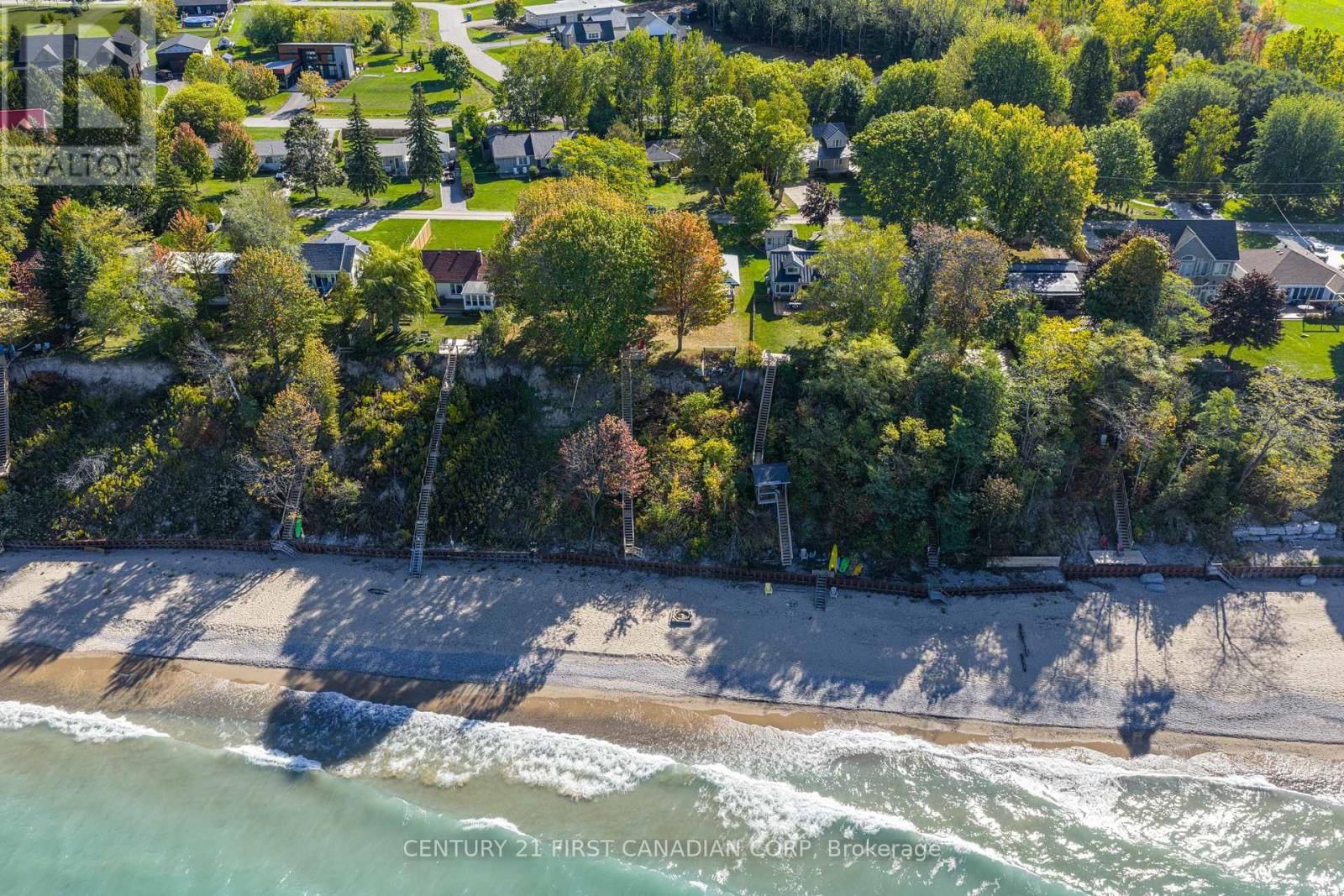 71825 SUNVIEW AVENUE Image 28