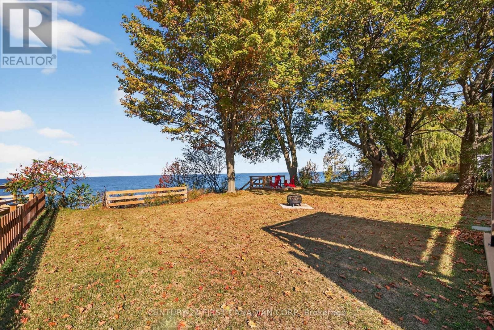 71825 SUNVIEW AVENUE Image 29