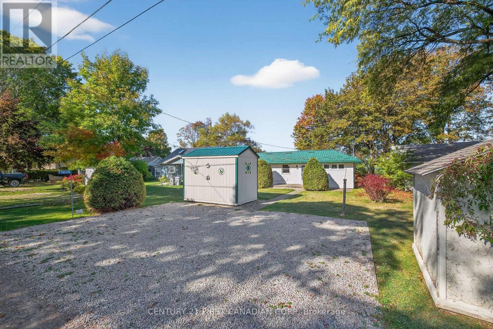 71825 SUNVIEW AVENUE Image 3