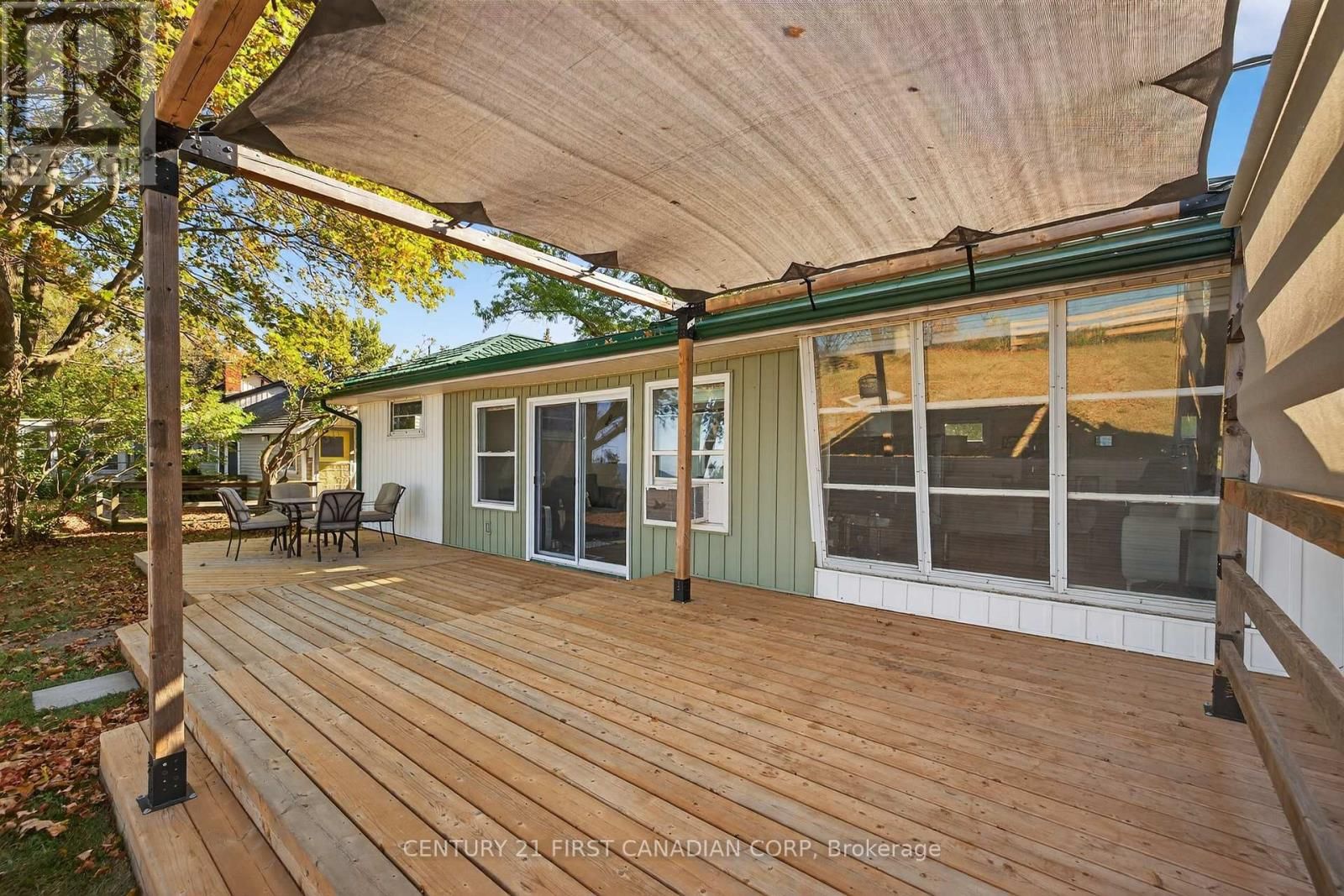 71825 SUNVIEW AVENUE Image 30