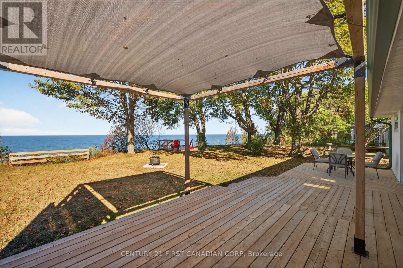 71825 SUNVIEW AVENUE Image 31