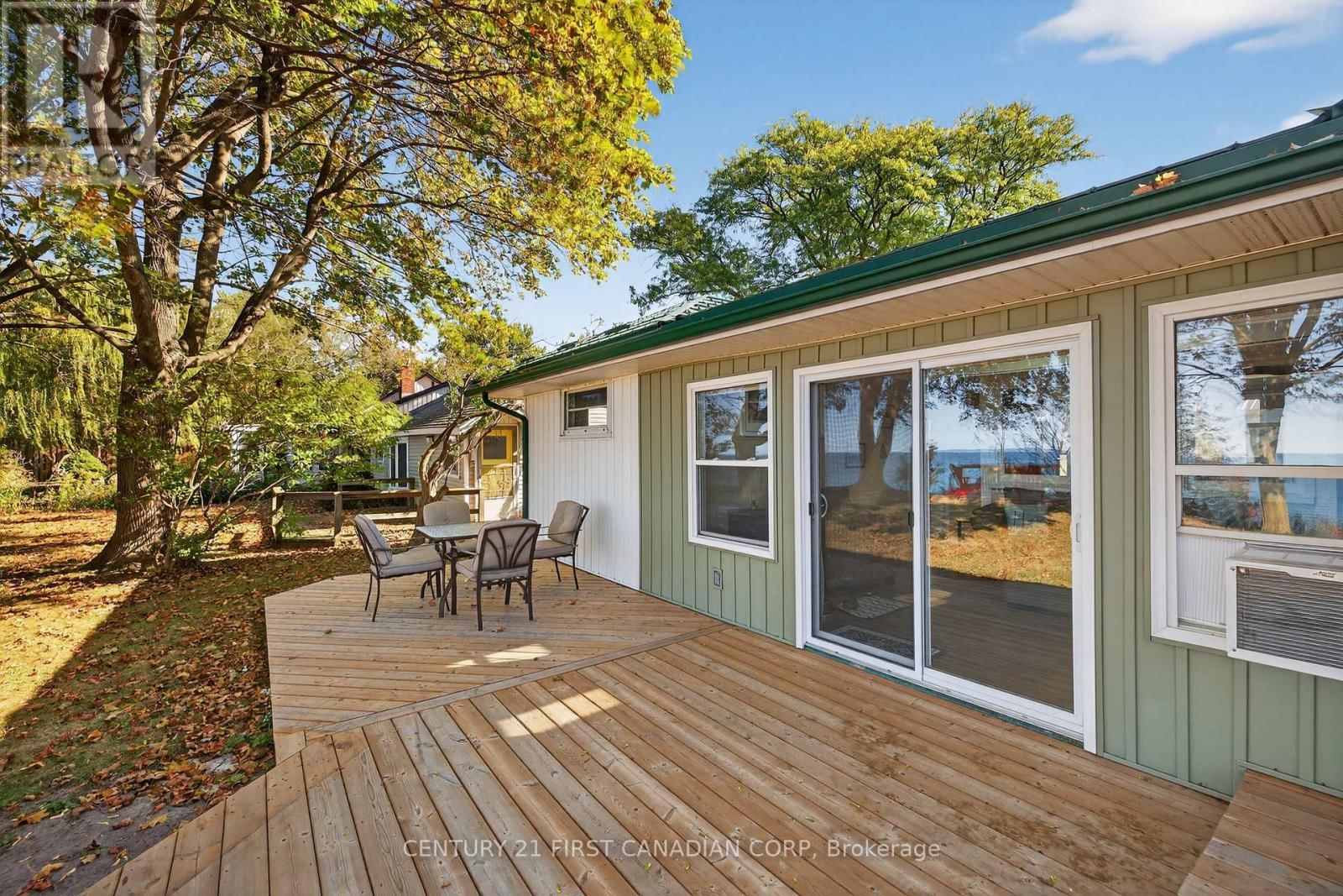 71825 SUNVIEW AVENUE Image 32