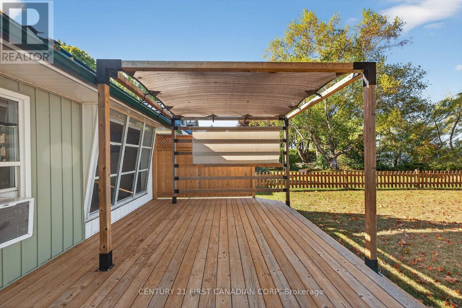 71825 SUNVIEW AVENUE Image 33