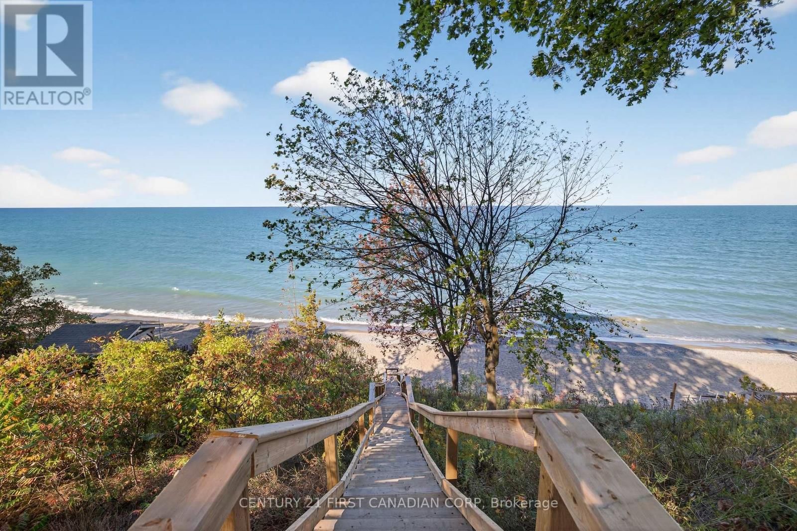 71825 SUNVIEW AVENUE Image 34