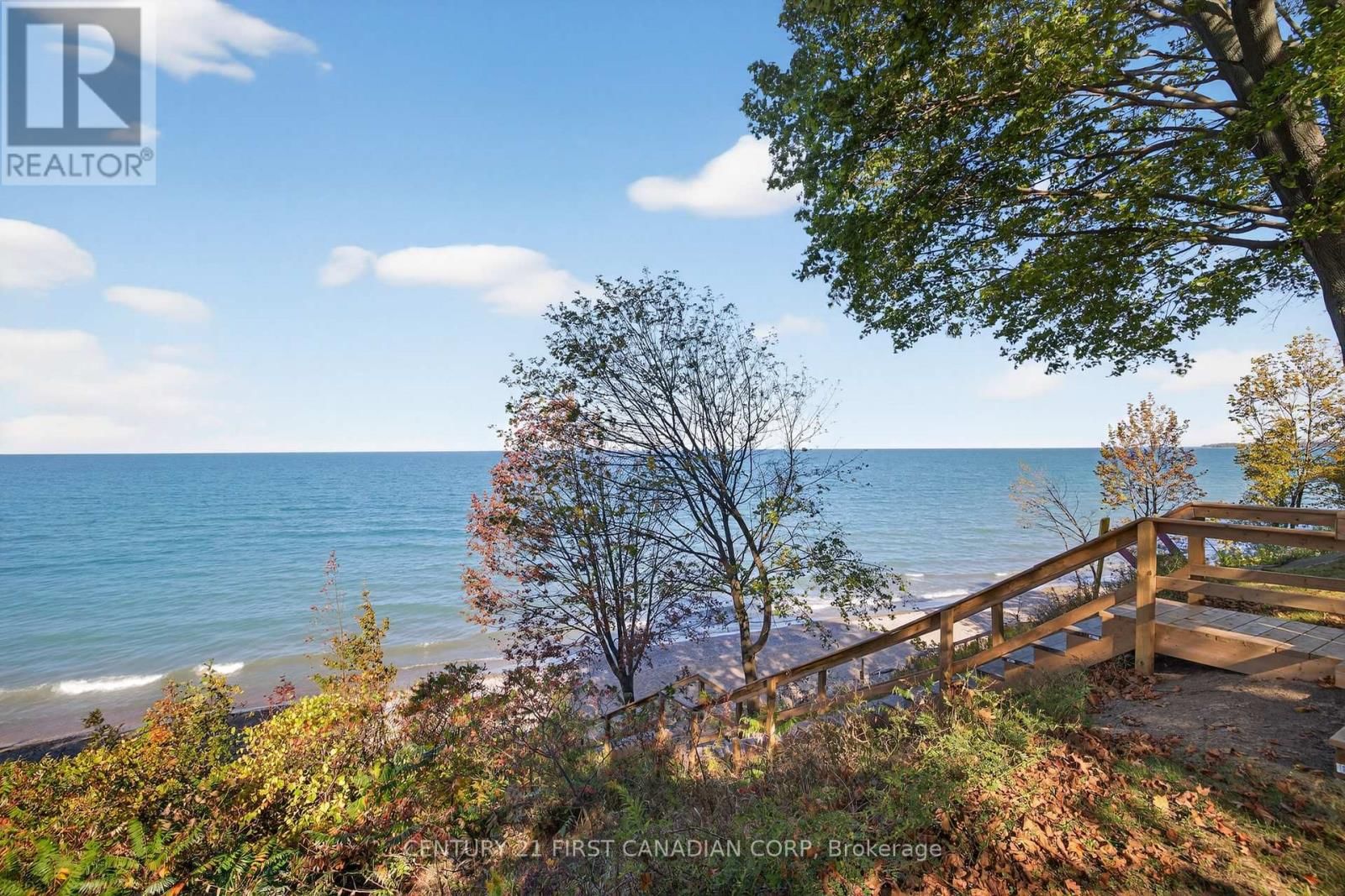 71825 SUNVIEW AVENUE Image 35