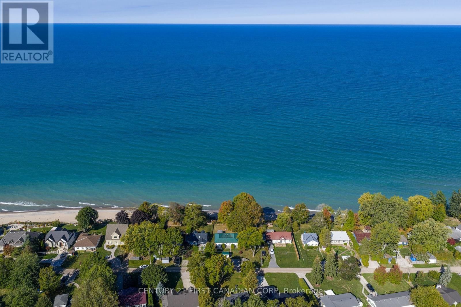 71825 SUNVIEW AVENUE Image 36