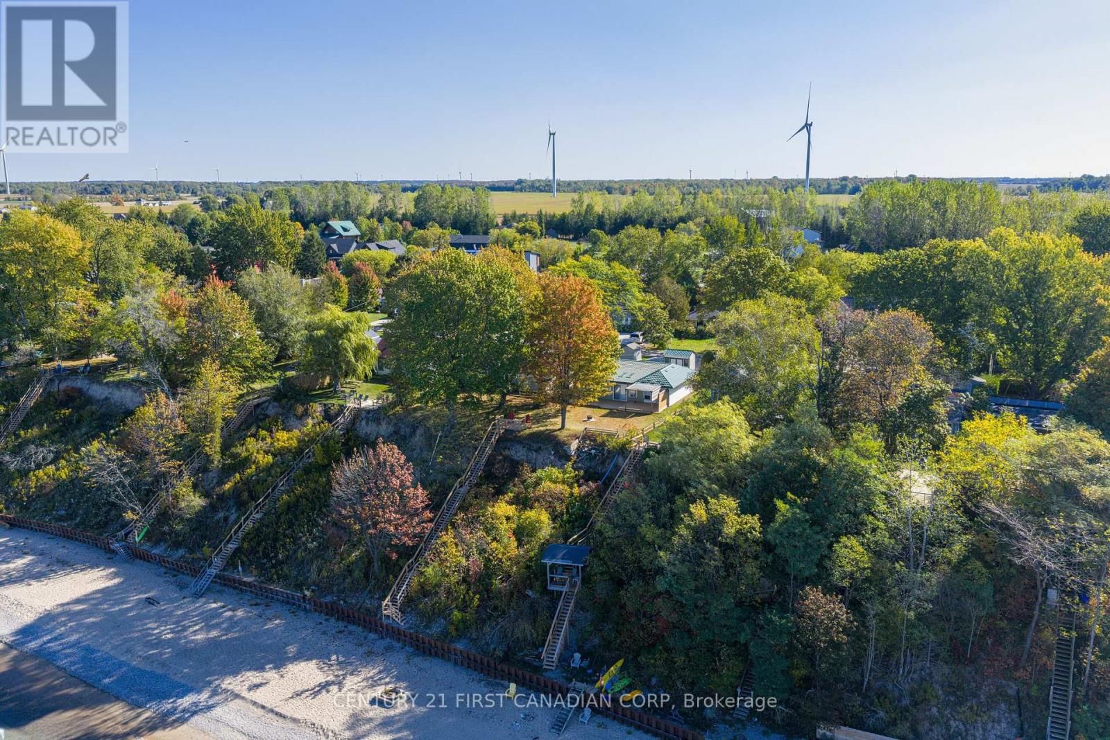 71825 SUNVIEW AVENUE Image 37