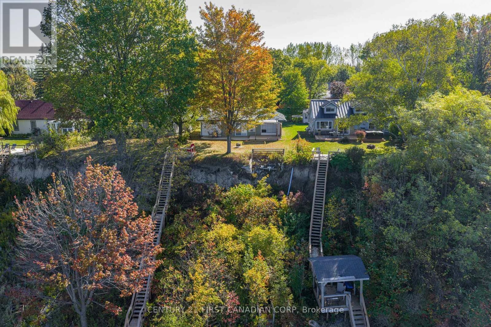 71825 SUNVIEW AVENUE Image 38