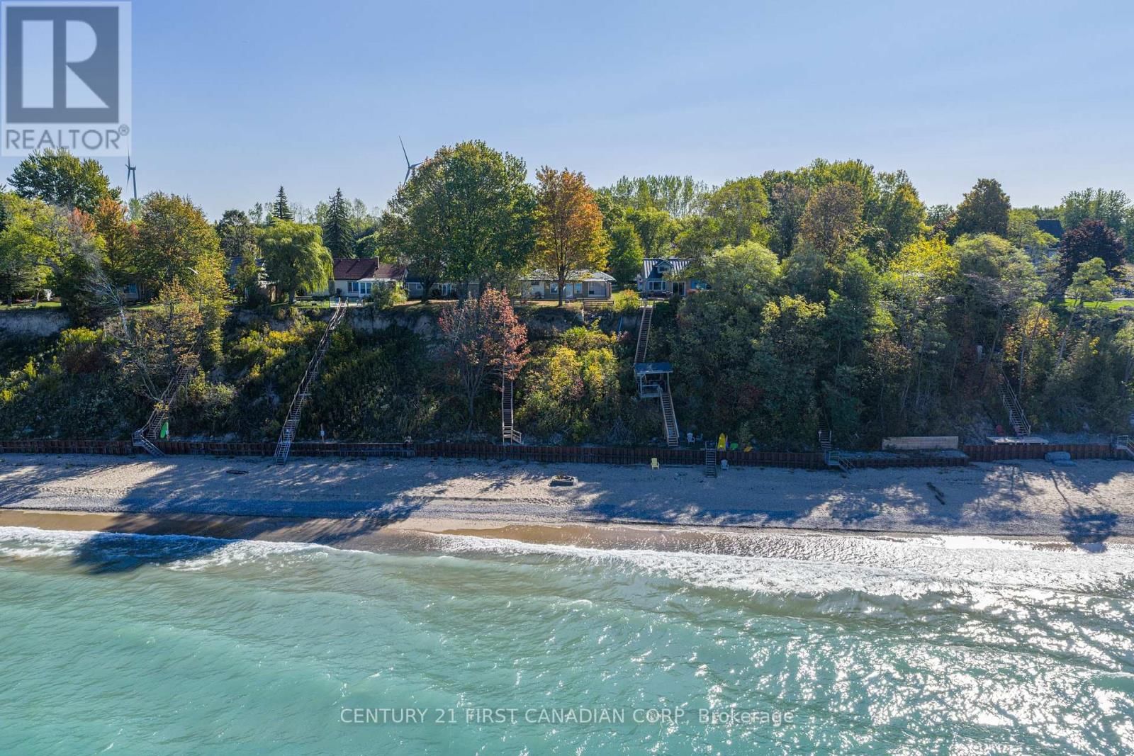 71825 SUNVIEW AVENUE Image 39