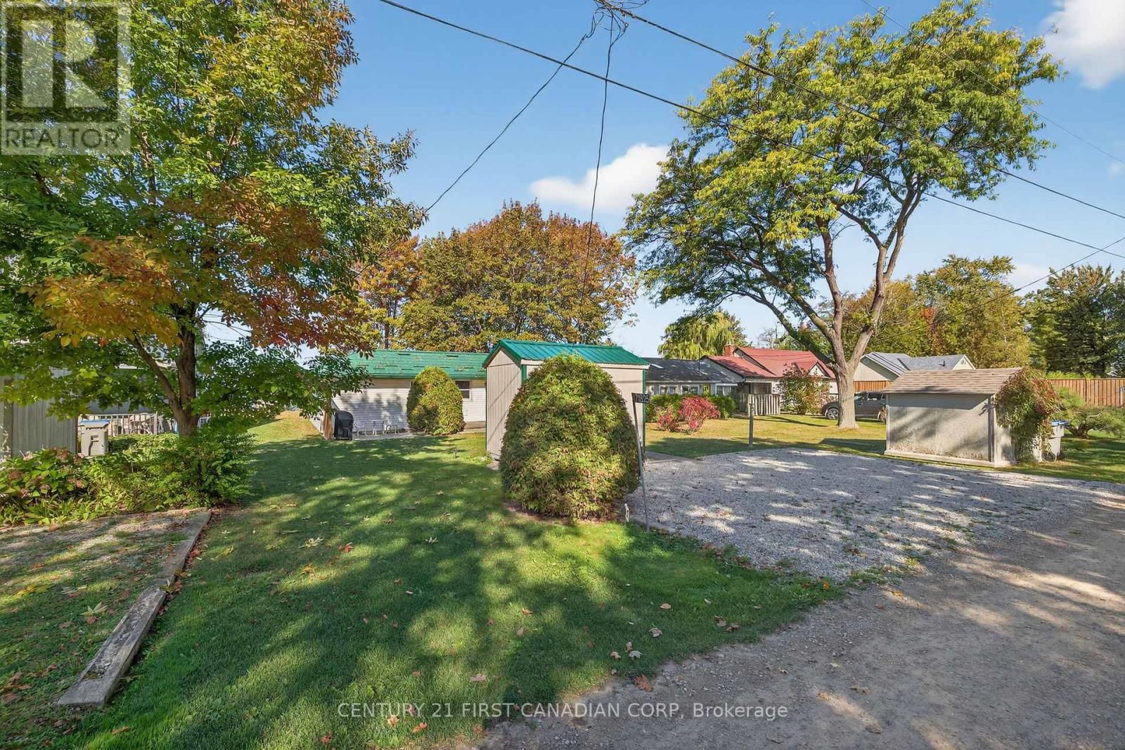 71825 SUNVIEW AVENUE Image 4