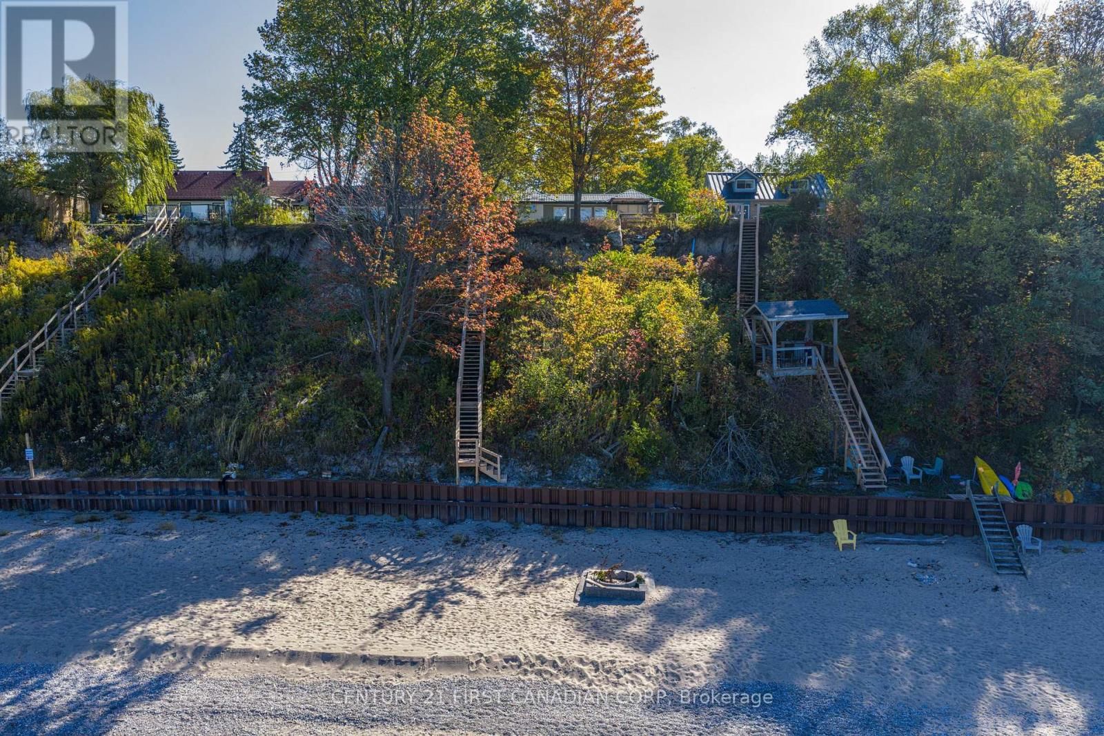 71825 SUNVIEW AVENUE Image 40