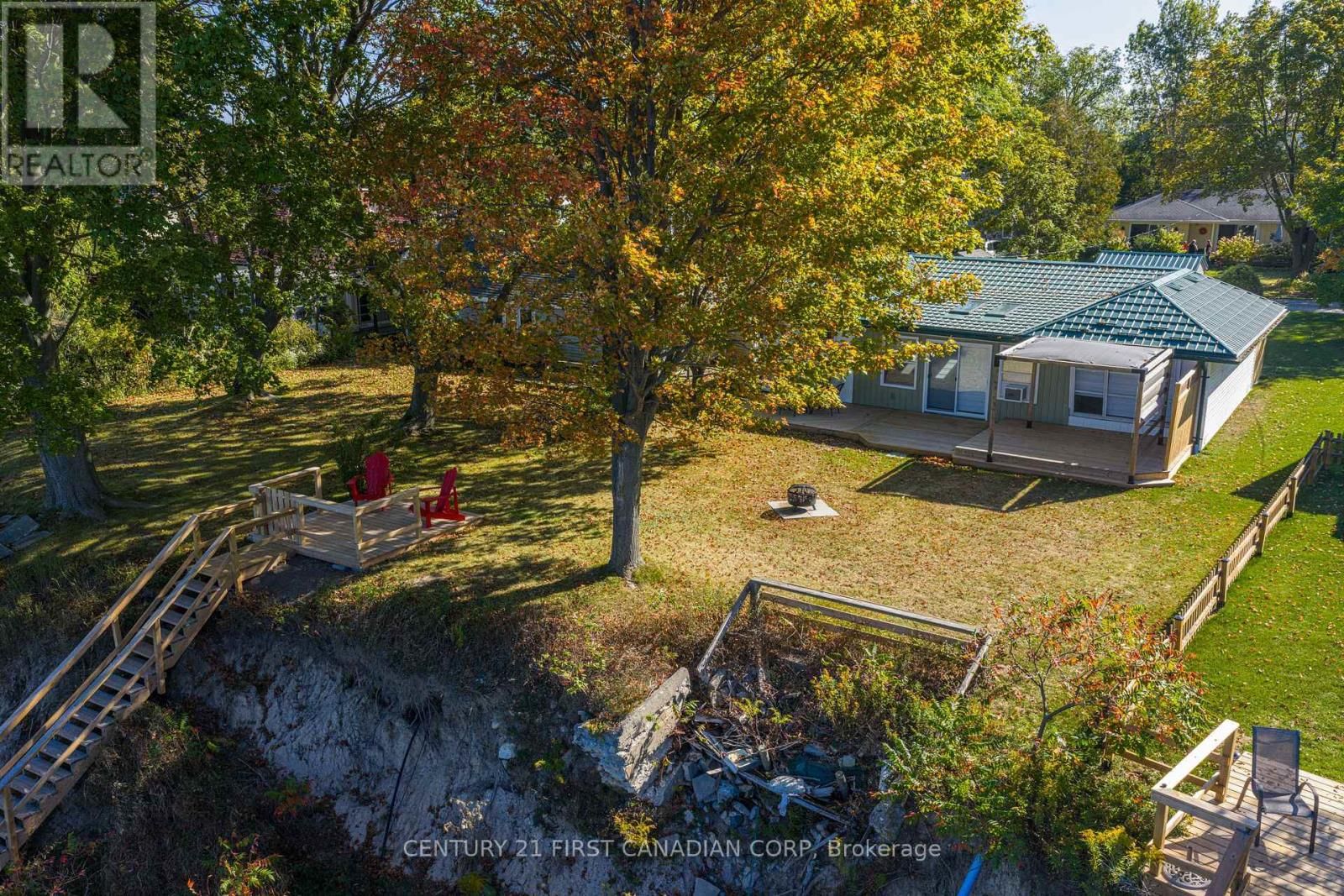 71825 SUNVIEW AVENUE Image 41