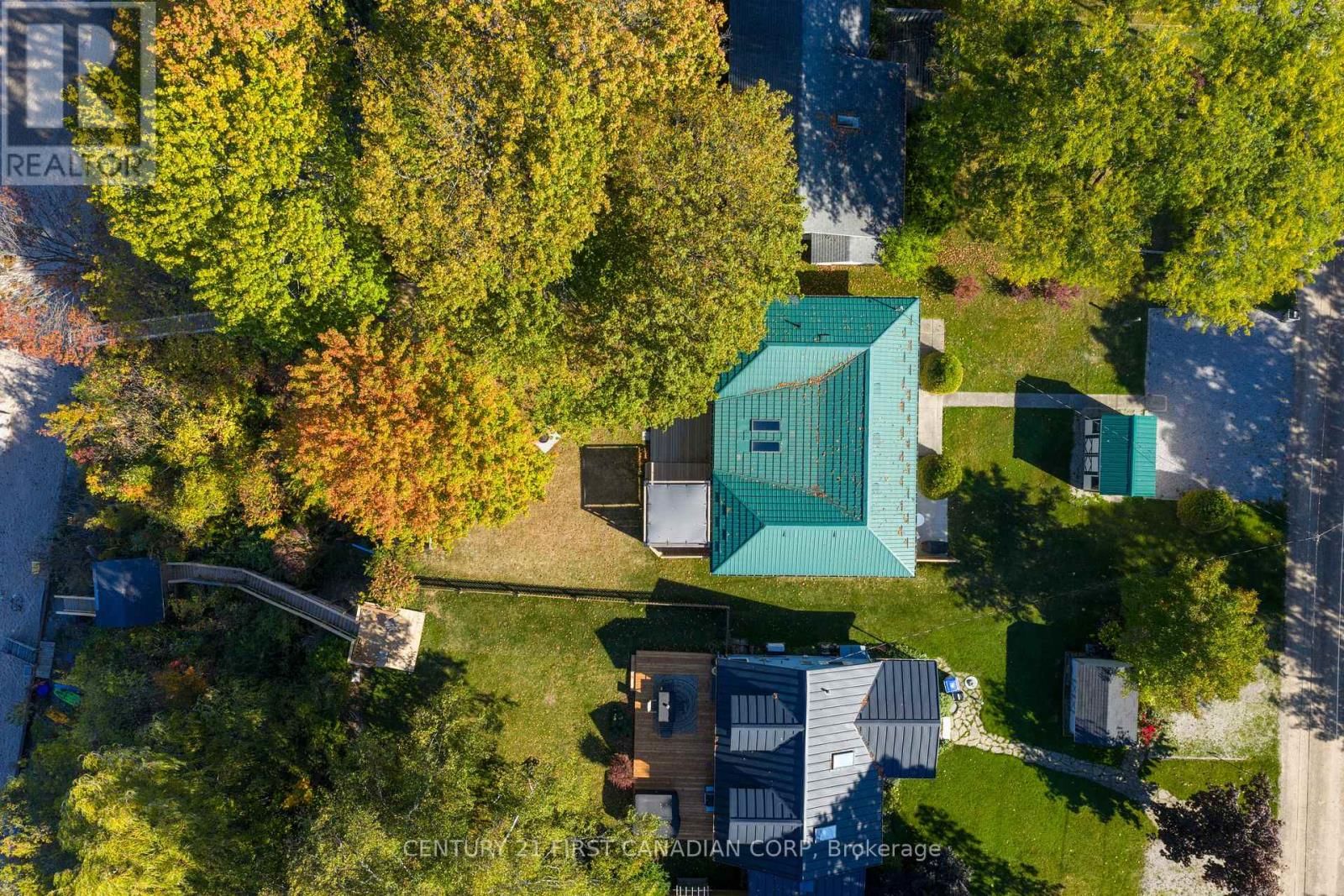 71825 SUNVIEW AVENUE Image 43