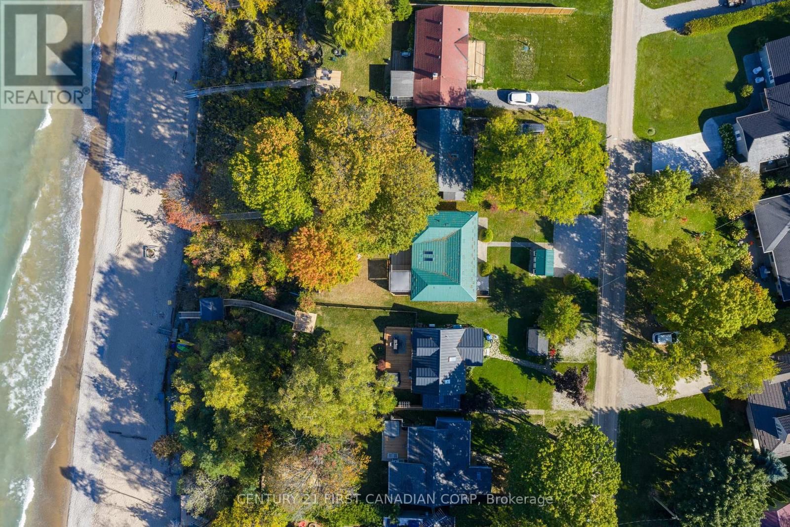 71825 SUNVIEW AVENUE Image 44