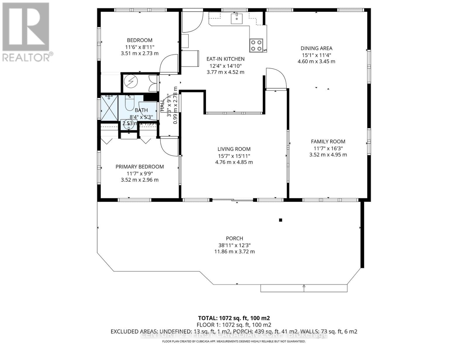 71825 SUNVIEW AVENUE Image 45