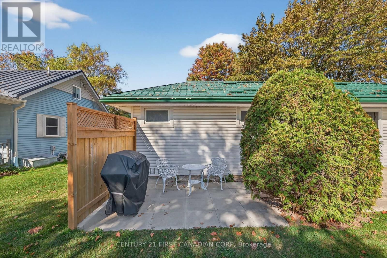 71825 SUNVIEW AVENUE Image 5