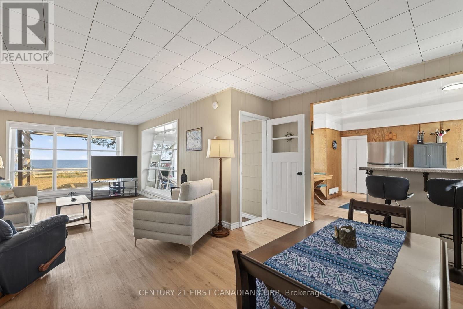 71825 SUNVIEW AVENUE Image 6