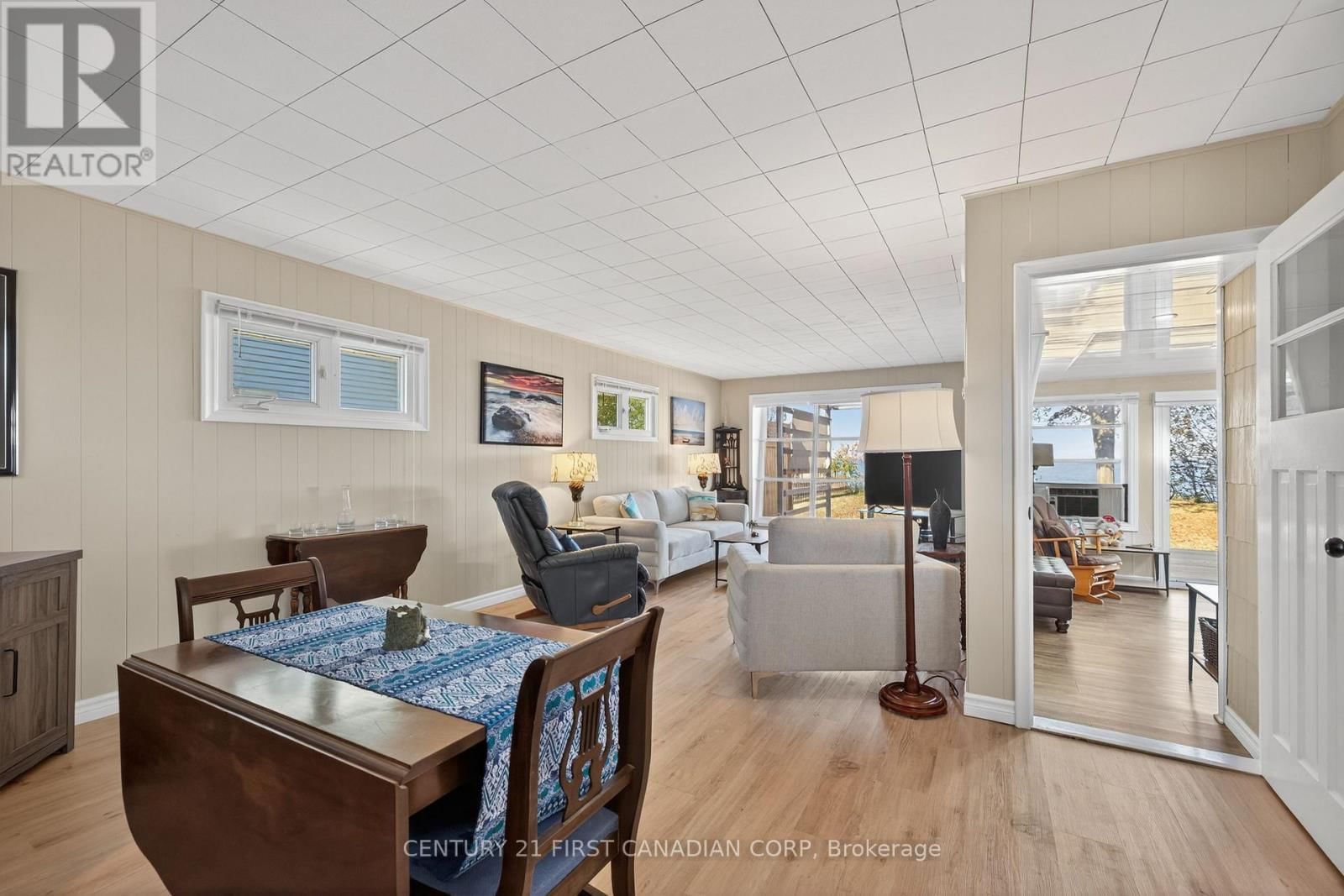 71825 SUNVIEW AVENUE Image 7