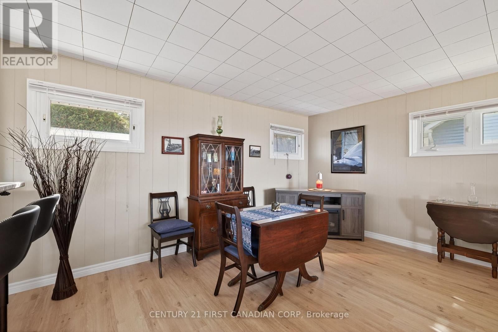 71825 SUNVIEW AVENUE Image 8