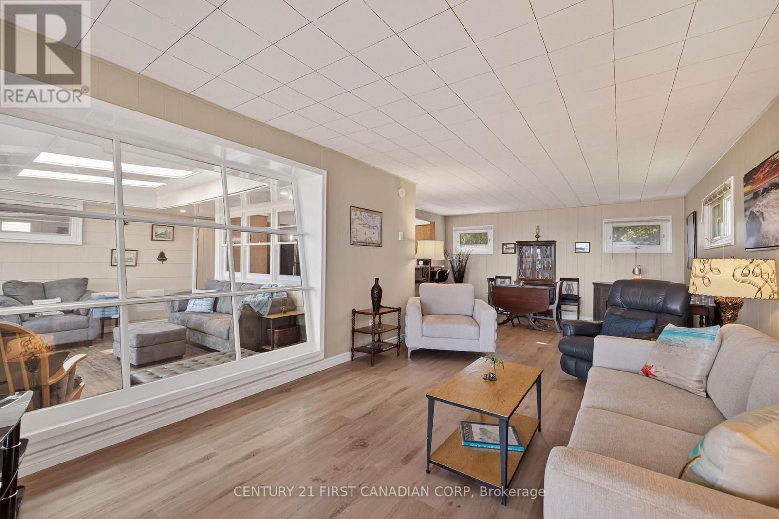 71825 SUNVIEW AVENUE Image 9