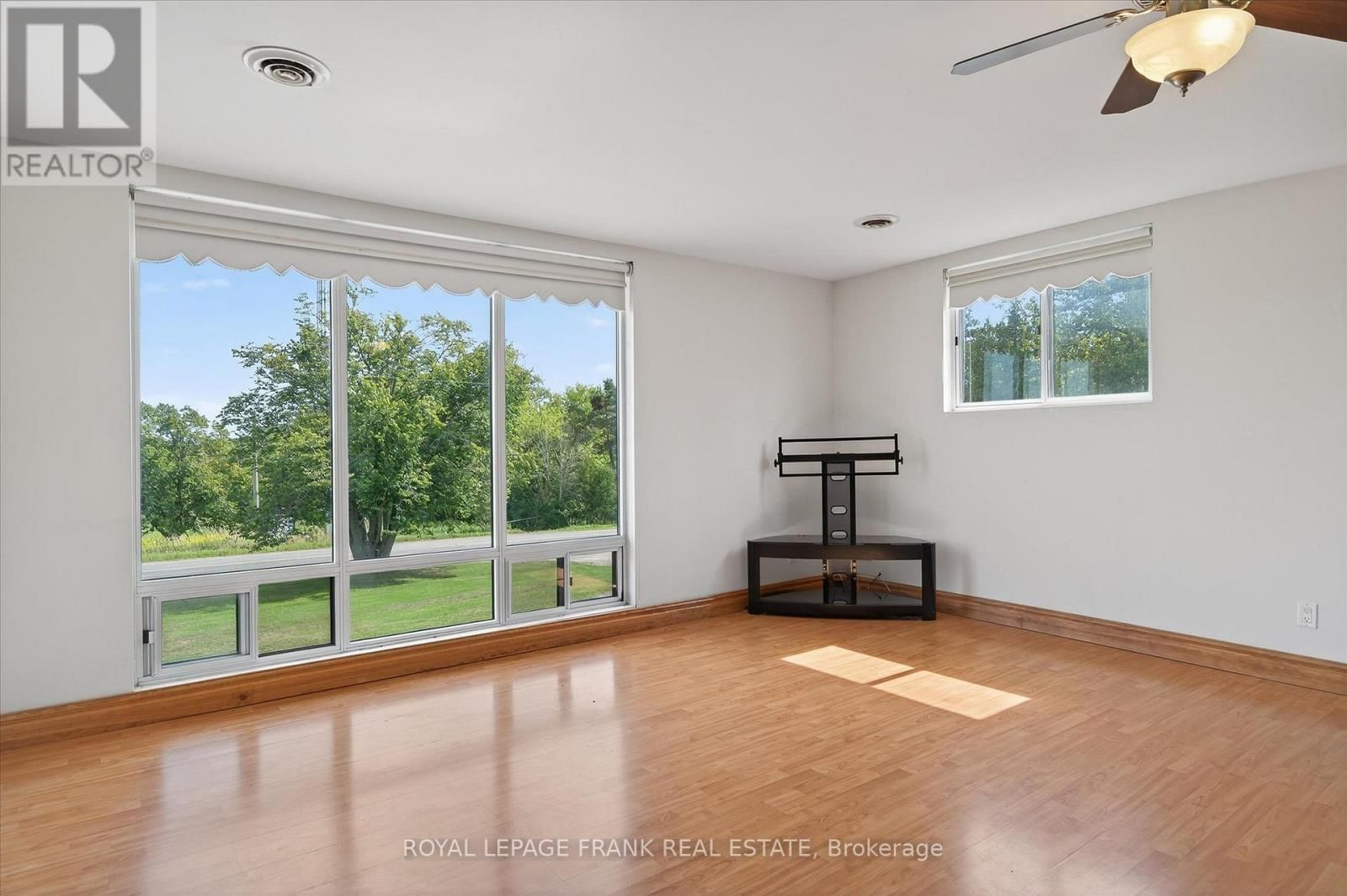 680 SERPENT MOUNDS ROAD Image 29