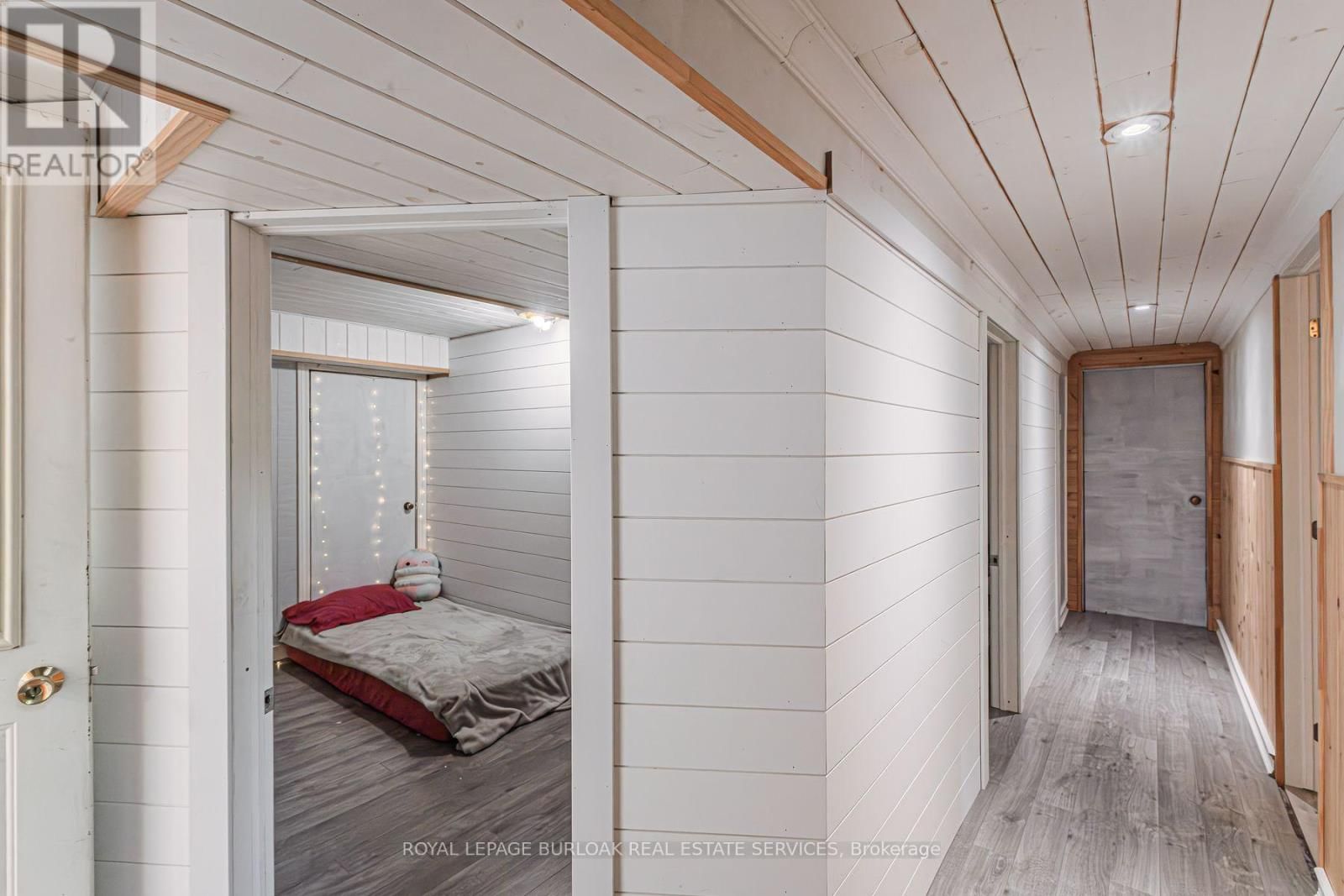 2364 WINDHAM WEST QUARTERLINE ROAD WEST Image 20